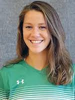 Jo Nicholson's Instagram, Twitter & Facebook