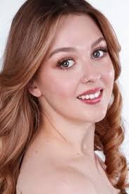 The women competing to be named Miss Wales 2023