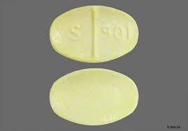 The fda allows generic medications to have a 20% leeway (variation) on a generic! Xanax Alprazolam Basics Side Effects Reviews