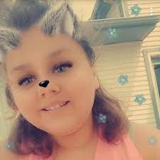 Casey Brantley's Instagram, Twitter & Facebook