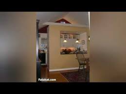 تجربتي مع شباك المناولة بالمطبخ هل هو عملي ولا فكرة فاشلة تعالي اقولك تجربتي Youtube