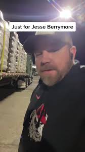 Hope you get it now 😂😂😂@Jesse Baremore #centraloregontruckcompany  #CapCut #strapking #supplychaincrisisactor #CapCut #supplychaincrisisactor  #OTR #COTC #flatbedder #fypシ #fypシ゚viral #fyp