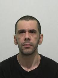 See the 32 North East criminals locked up in August 2023 for their vile  crimes