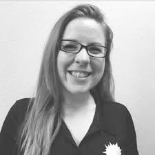 HEALING HANDS SCHOOL OF HOLISITIC HEALTH