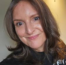 If those walls could talk....