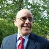 Walter Cooper Email & Phone Number