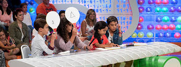 Cohetes, emociones y pequeños ingenieros, en el segundo programa de 'Poder  Canijo'