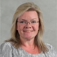 300+ "Angela (angie) Montgomery" profiles