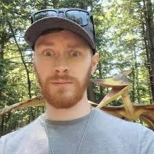 What are the pros and cons of using a fixed-wheel jogging stroller?