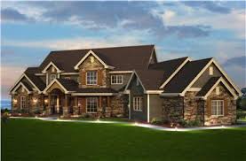 Big kitchens are common in today's bestselling home plans, but the plans in this collection offer really huge cooking spaces. Eat In Kitchen Floor Plan Designs The Plan Collection