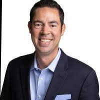 Ryan Plemmons's Instagram, Twitter & Facebook