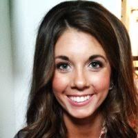 Nicole Grubbs Email & Phone Number