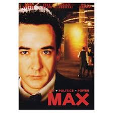 The Hollywood Interview: The Best Films of the Decade (aka "The Naughties")