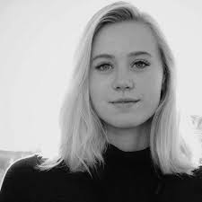 She made her television debut in the tv norge series next summer, but she has acquired fame for playing the role of noora amalie sætre in skam, which got her nominated in the 2016 gullruten awards in the publikumsprisen category. Josefine Pettersen Brasil Home Facebook