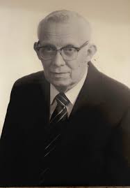 Remembering Dr. Bill Baxter, Music Professor at Birmingham-Southern College