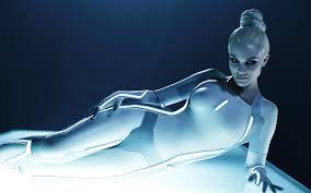 Image result for digital art desktop wallpaper