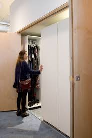 Duarte Loft Office By Cha Col Dezeen 468 9 Live Work Space Live Work Lofts Ikea