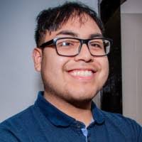 40+ "Bryan Badillo" profiles