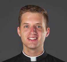 Bishop Rhoades comments