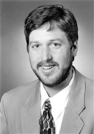 Benjamin Named VP Of Healthcare Quality At Baystate