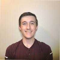 50+ "Bertasso" profiles