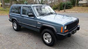 Jeep cherokee & grand cherokee door lock cylinder pair & rear lock set 2 key (fits: B16gsr Build Thread 1998 Xj 2 Door Sport Jeep Cherokee Forum