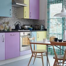 We bring you here the latest modern kitchen design ideas of 2018. Weird And Wonderful Kitchens Kitchen Ideas Photo Gallery Ideal Home