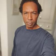 Advanced Joint Support for Knees & Hips w/Hyaluronic Acid Turmeric Curcumin  MSM Pain Capsules (Non-GMO) : Amazon.sg: Health, Household and Personal Care