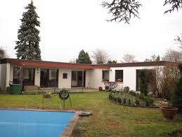 Haus Zum Verkauf Teichackerweg 2 74081 Heilbronn Klingenberg Heilbronn Mapio Net