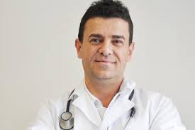 Quindío, con alto índice de muertes por enfermedades cardiovasculares -