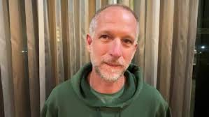 LTFCA Clinic Meet Manager