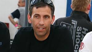 Hancock: wiek nie ma znaczenia