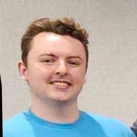 50+ "Anglin" profiles