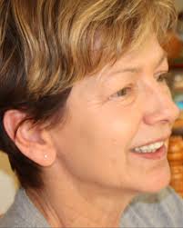 Alice M. Robb Obituary December 11, 2025