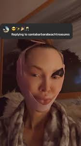 Inga Tritt Yater- Master Stylist & Skincare Fairy 🤗