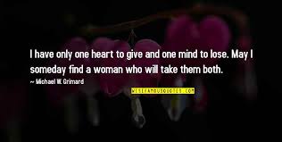 This will not be love, like the ocean and shore; True Love Will Find You Quotes Top 22 Famous Quotes About True Love Will Find You