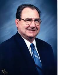 Obituary information for Charles E Corns