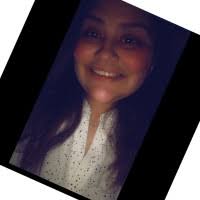 Rick Sulzer Email & Phone Number