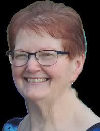 Edith Marie Underwood Obituary June 1, 2024