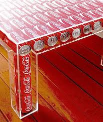 Pin On Coca Colalicious