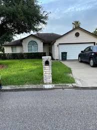 Maybe you would like to learn more about one of these? Yy50kb9mjcovum