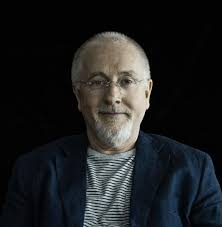 Patrick Doyle Interview
