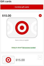 We did not find results for: Here S Why You Might Be Having Issues With Target Gift Cards From The Itunes Deal Gc Galore