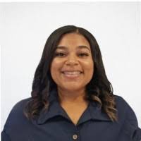 Daria Morris Email & Phone Number