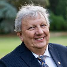 Matthias Kaiser (University of Bergen)