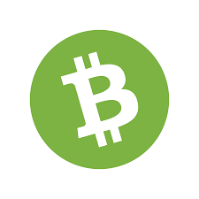 Bitcoin logo png gold | best free png bitcoin gold logo , hd bitcoin gold logo png images, png png file easily with one click free hd png images, png design and transparent background with high quality. Bitcoin Cash Logo Png And Vector Logo Download