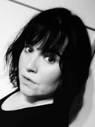 BULLETIN MUNICIPAL 2021 version finale modifié peg (1) (1)