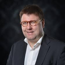 kress.de: Markus Berger