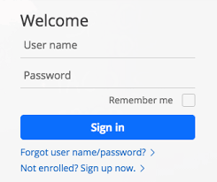 And checking your status with any chase card is as simple as signing in and making a few. Chase Slate Credit Card Login Make A Payment