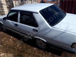 Denizli satılık araba temizlikte devrim yaratan kullandıkça yapabildiklerine şaşıracaksınız! Sahibinden Tofas Dogan Slx 1994 Model Denizli 200 000 Km 17056910 Arabam Com